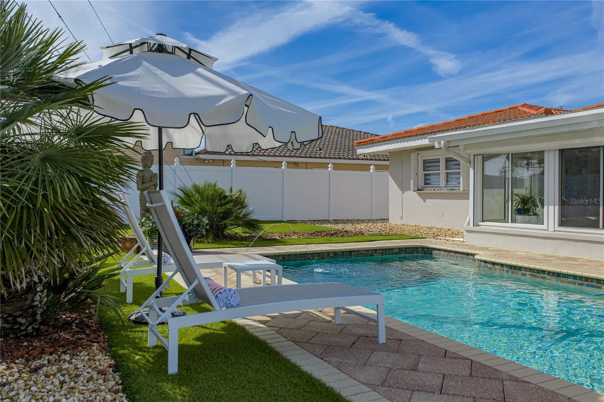 6619 Blue Heron Drive S St Petersburg FL 33707