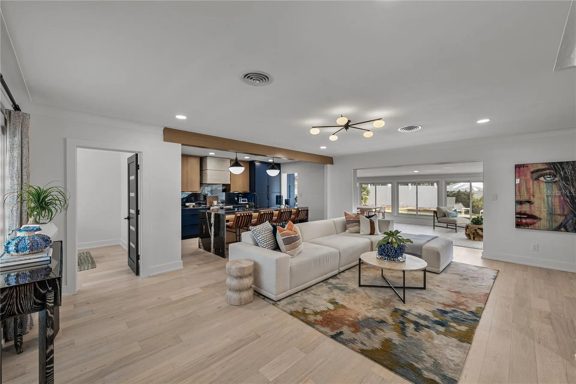 6619 Blue Heron Drive S St Petersburg FL 33707