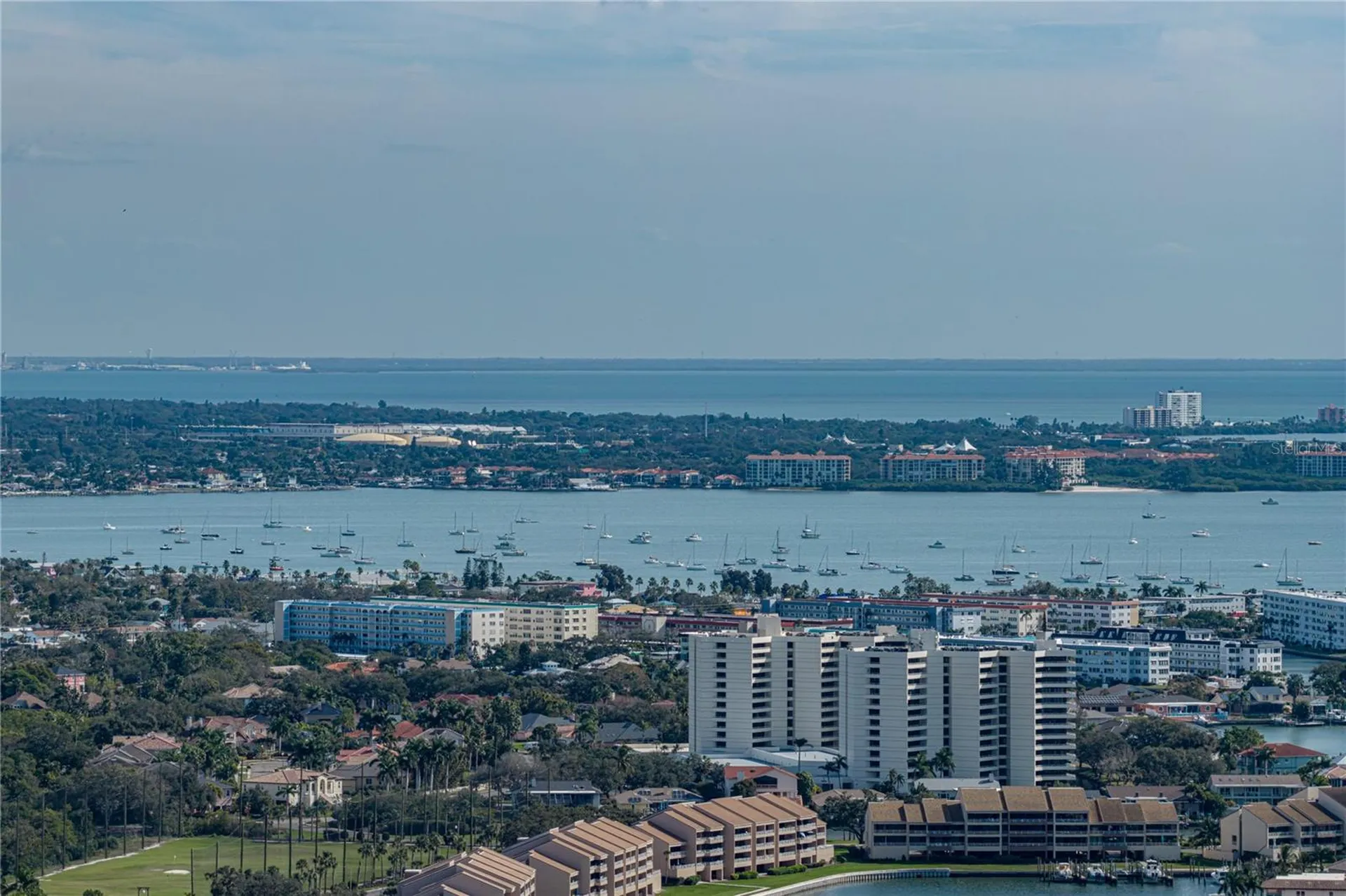 6619 Blue Heron Drive S St Petersburg FL 33707