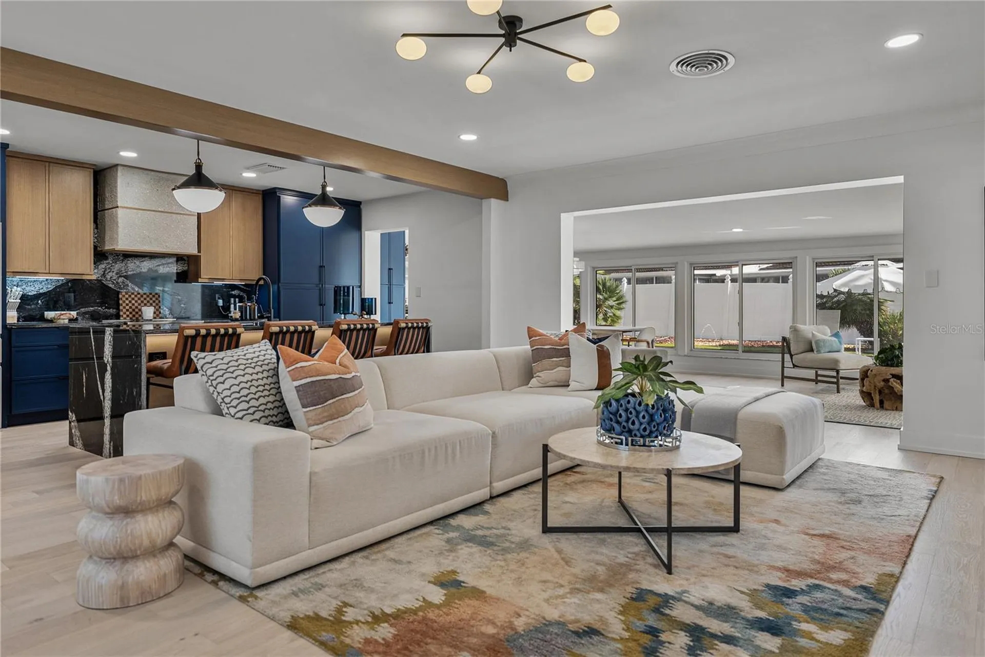 6619 Blue Heron Drive S St Petersburg FL 33707