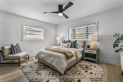6619 Blue Heron Drive S St Petersburg FL 33707
