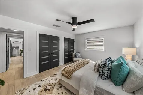 6619 Blue Heron Drive S St Petersburg FL 33707