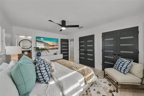 6619 Blue Heron Drive S St Petersburg FL 33707