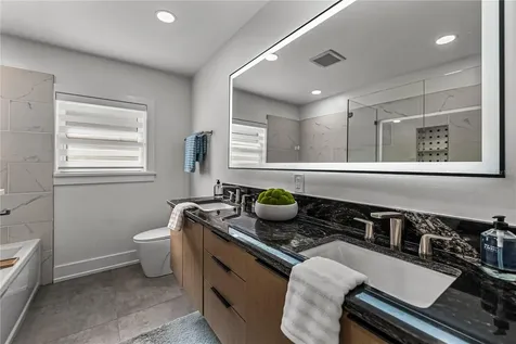6619 Blue Heron Drive S St Petersburg FL 33707
