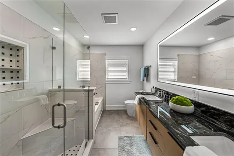 6619 Blue Heron Drive S St Petersburg FL 33707