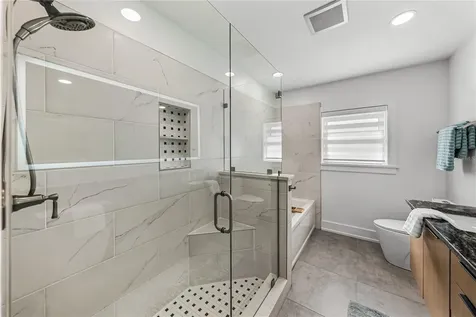 6619 Blue Heron Drive S St Petersburg FL 33707