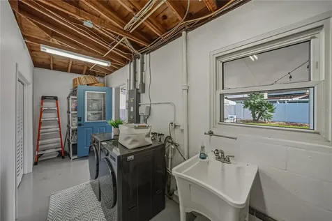 6619 Blue Heron Drive S St Petersburg FL 33707