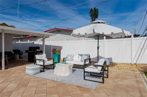 6619 Blue Heron Drive S St Petersburg FL 33707
