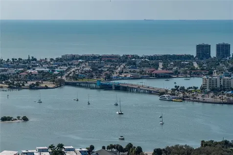 6619 Blue Heron Drive S St Petersburg FL 33707