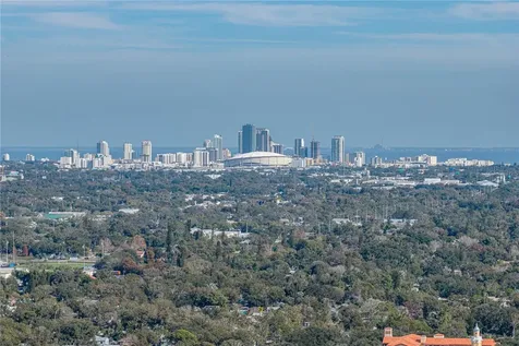 6619 Blue Heron Drive S St Petersburg FL 33707