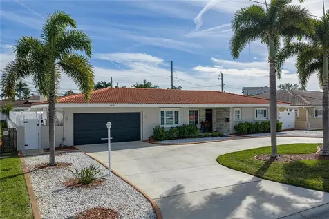 6619 Blue Heron Drive S St Petersburg FL 33707