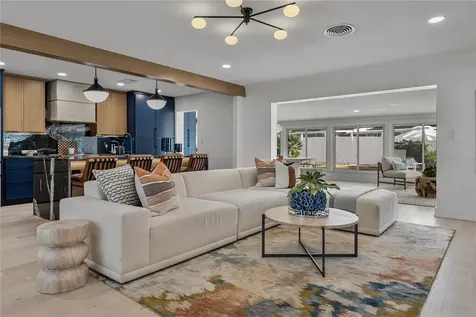 6619 Blue Heron Drive S St Petersburg FL 33707