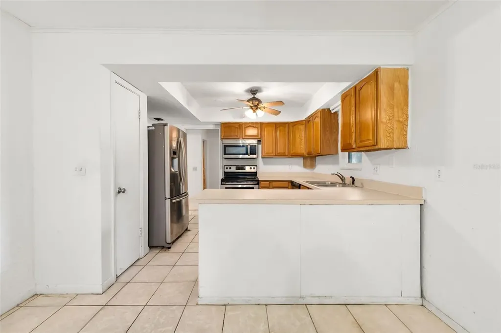 3116 W University Avenue Gainesville FL 32607