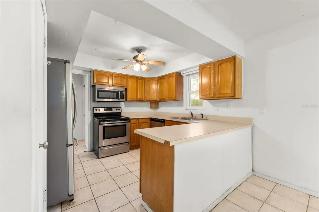 3116 W University Avenue Gainesville FL 32607