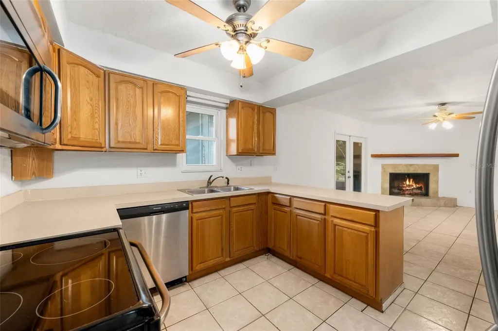 3116 W University Avenue Gainesville FL 32607