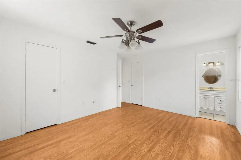 3116 W University Avenue Gainesville FL 32607