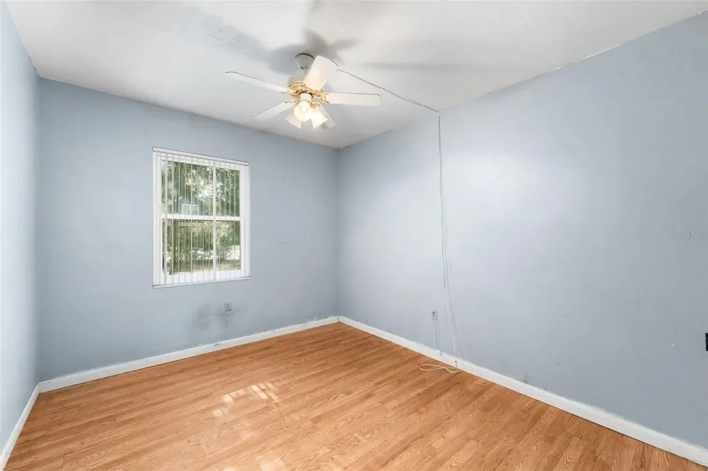 3116 W University Avenue Gainesville FL 32607