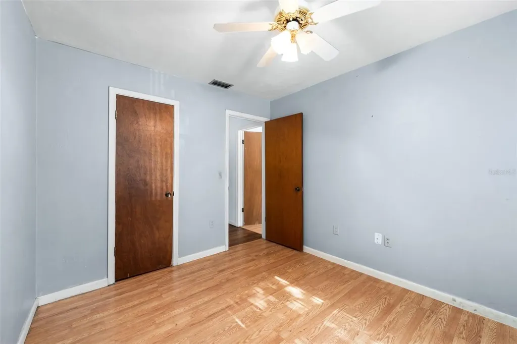 3116 W University Avenue Gainesville FL 32607