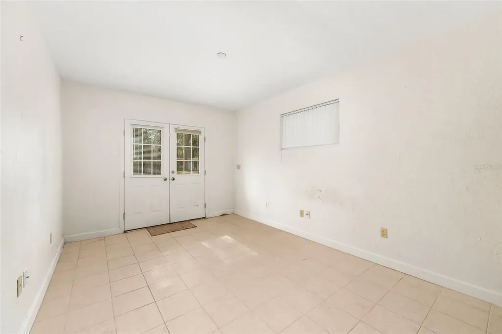 3116 W University Avenue Gainesville FL 32607