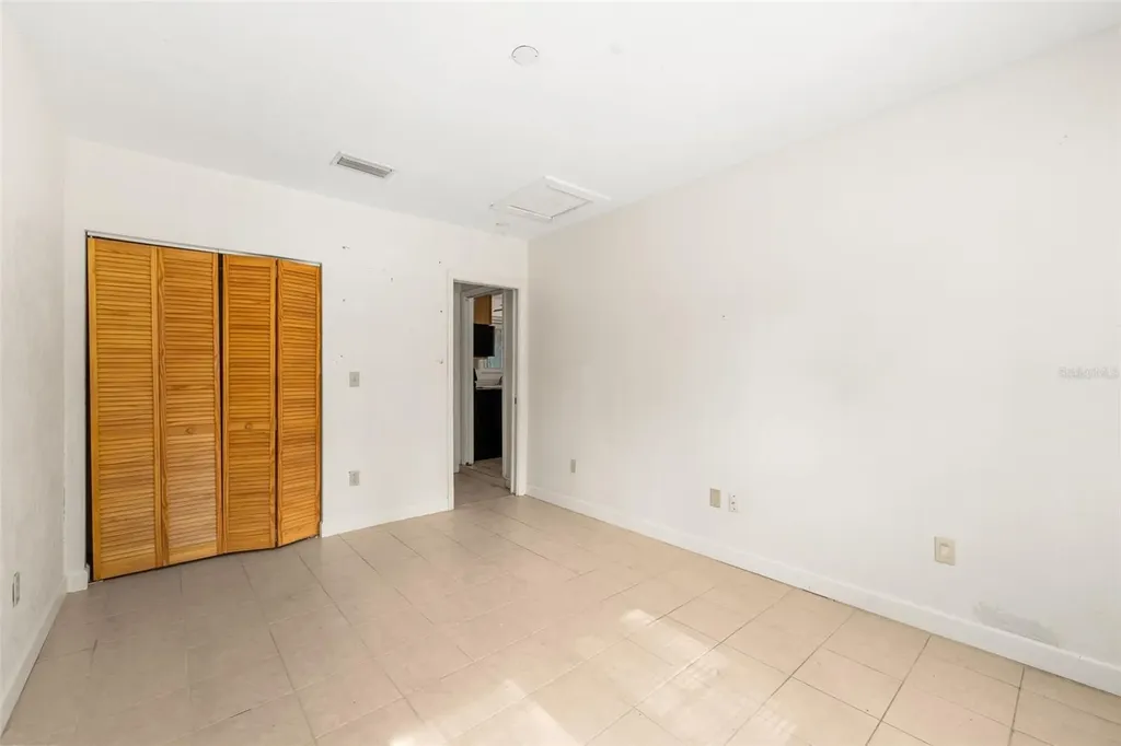 3116 W University Avenue Gainesville FL 32607