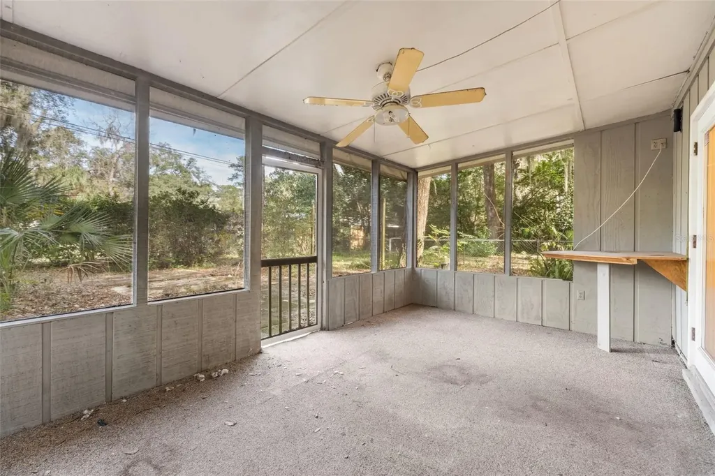 3116 W University Avenue Gainesville FL 32607