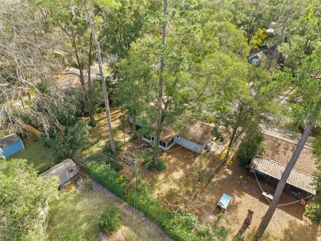 3116 W University Avenue Gainesville FL 32607