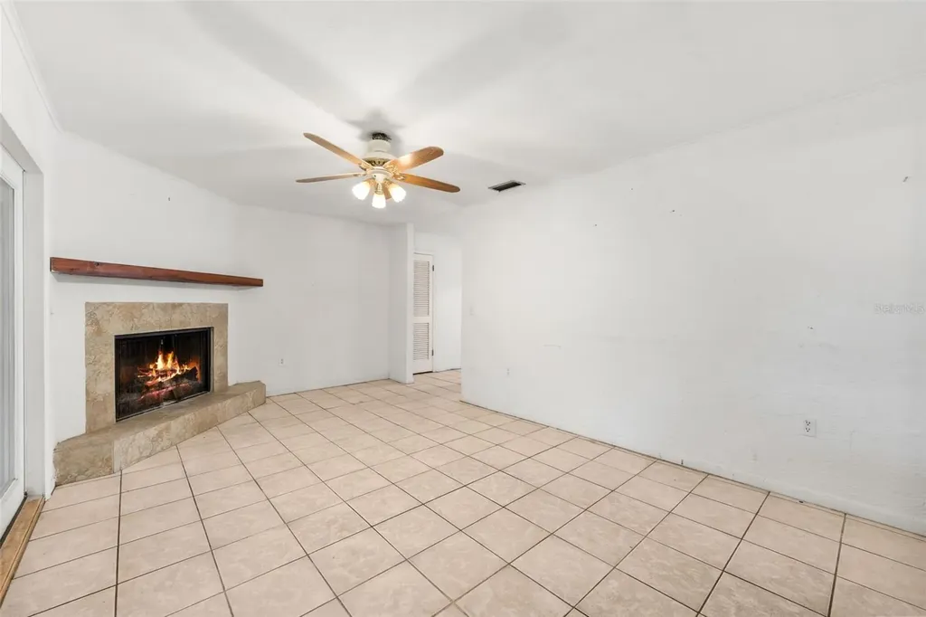 3116 W University Avenue Gainesville FL 32607