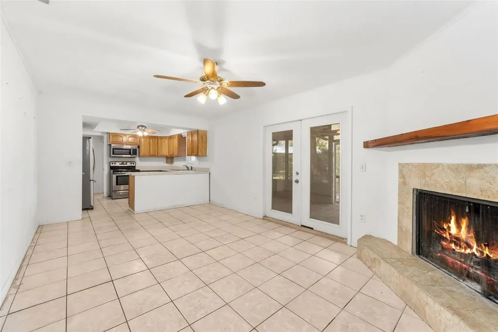 3116 W University Avenue Gainesville FL 32607