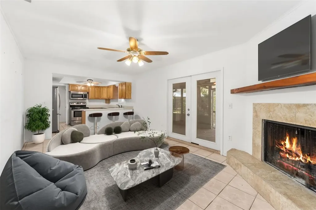 3116 W University Avenue Gainesville FL 32607