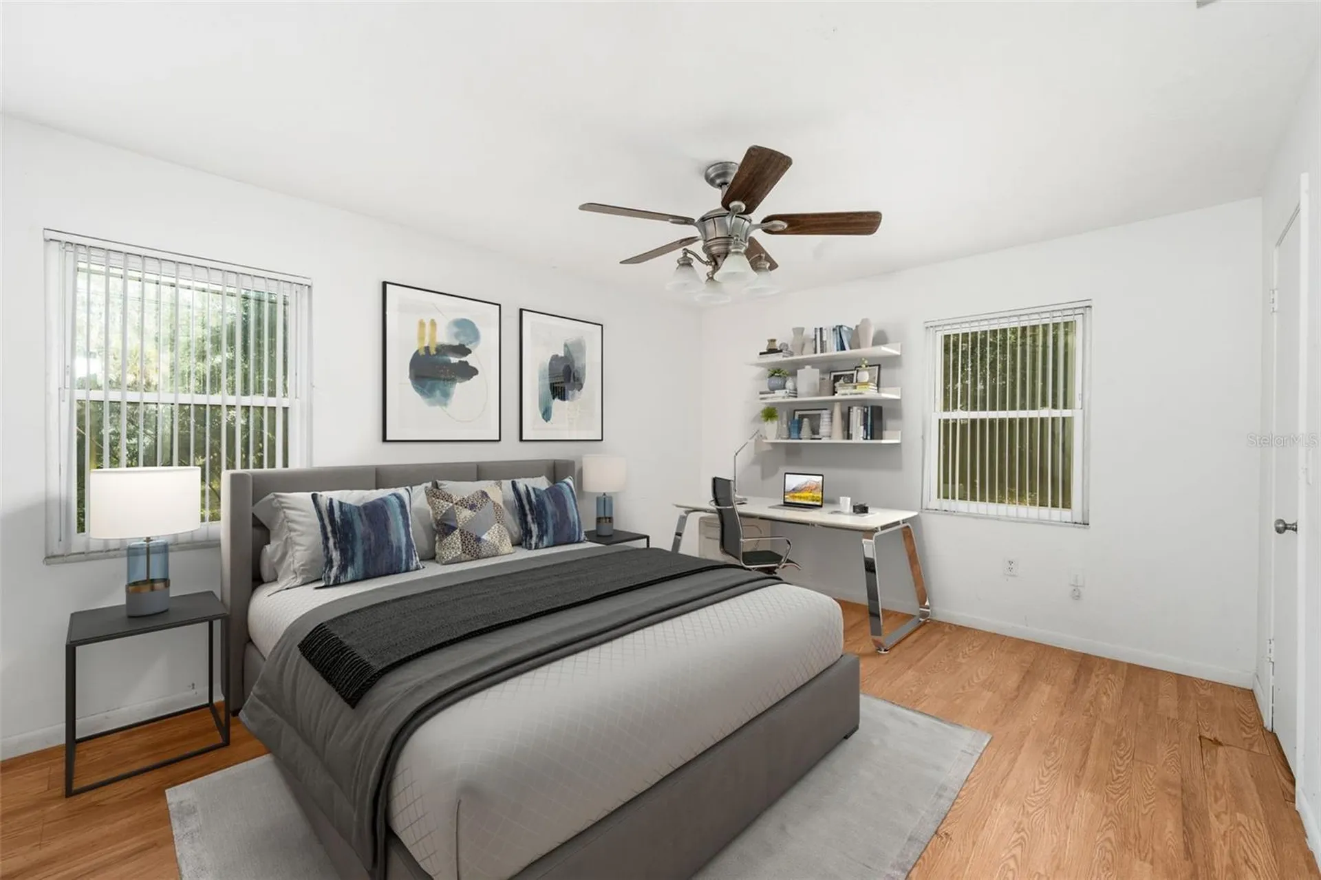 3116 W University Avenue Gainesville FL 32607