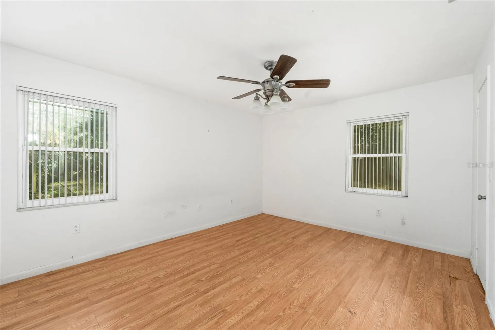 3116 W University Avenue Gainesville FL 32607