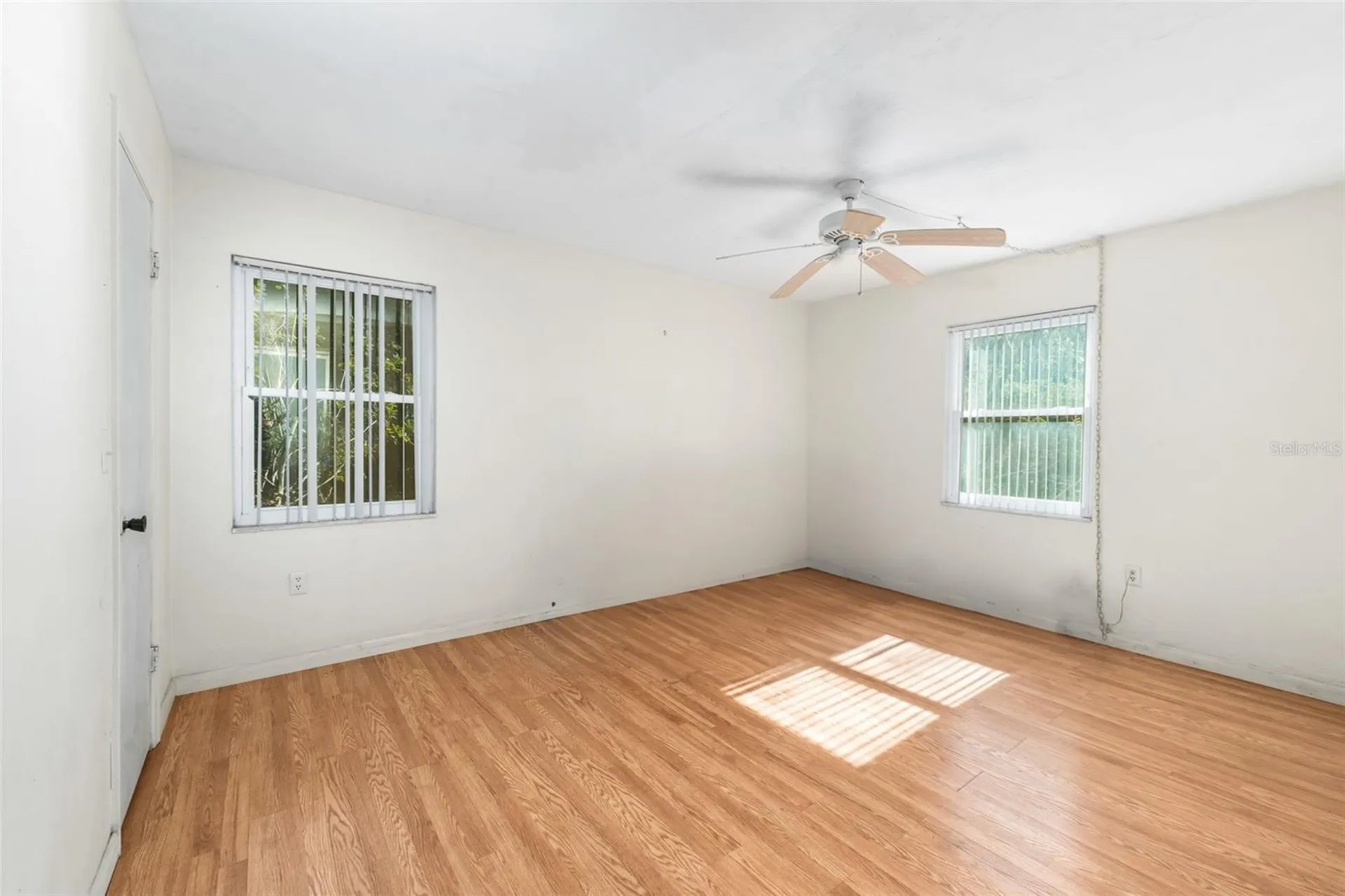 3116 W University Avenue Gainesville FL 32607