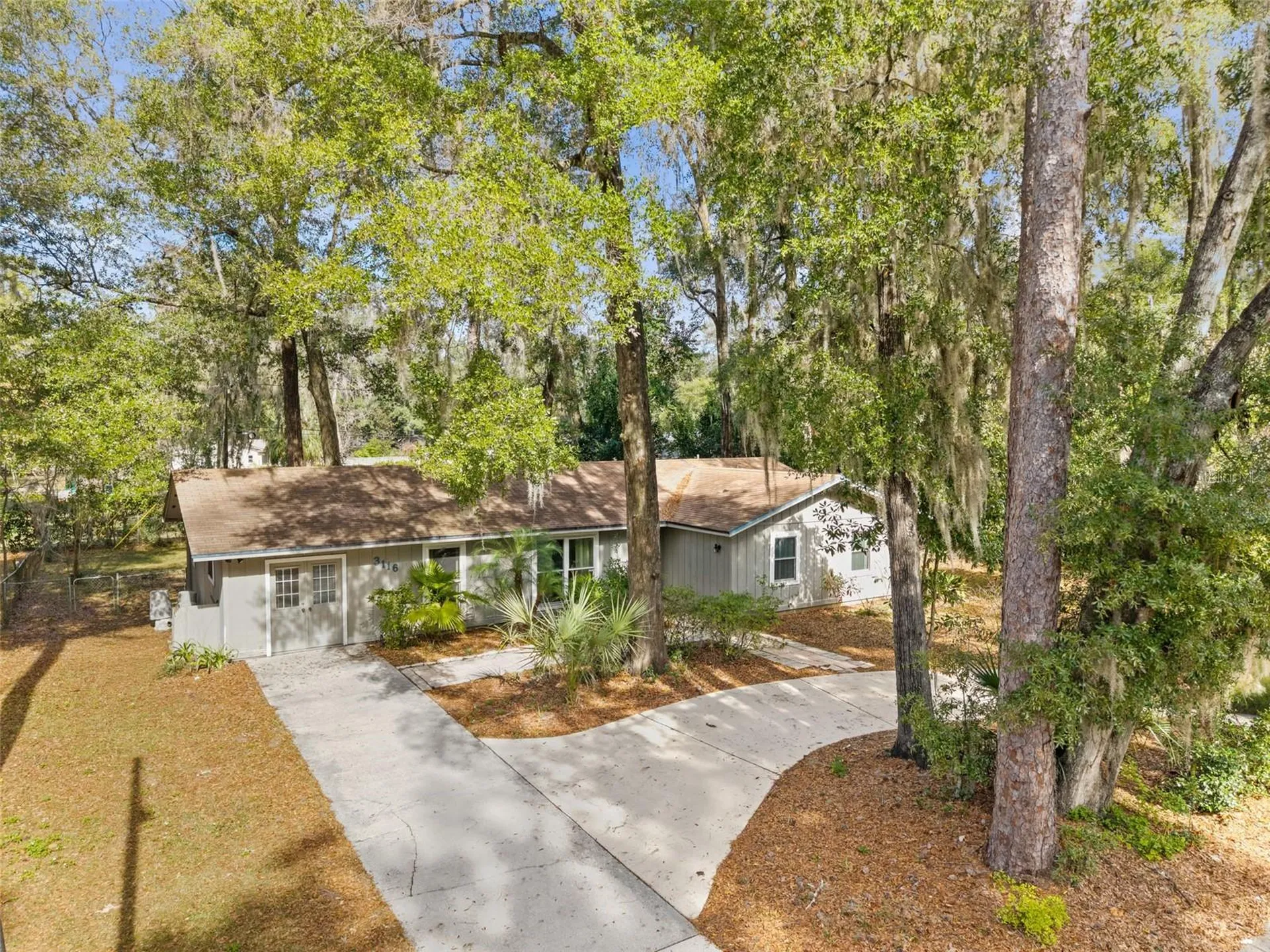 3116 W University Avenue Gainesville FL 32607