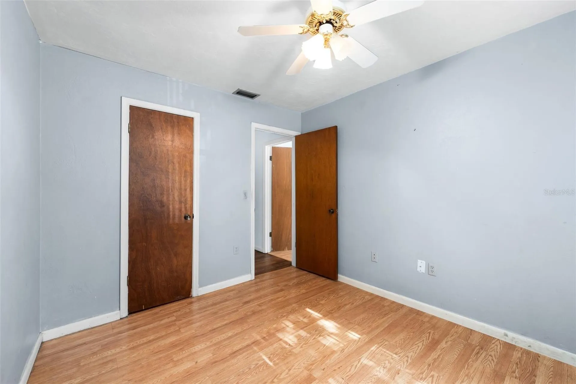 3116 W University Avenue Gainesville FL 32607