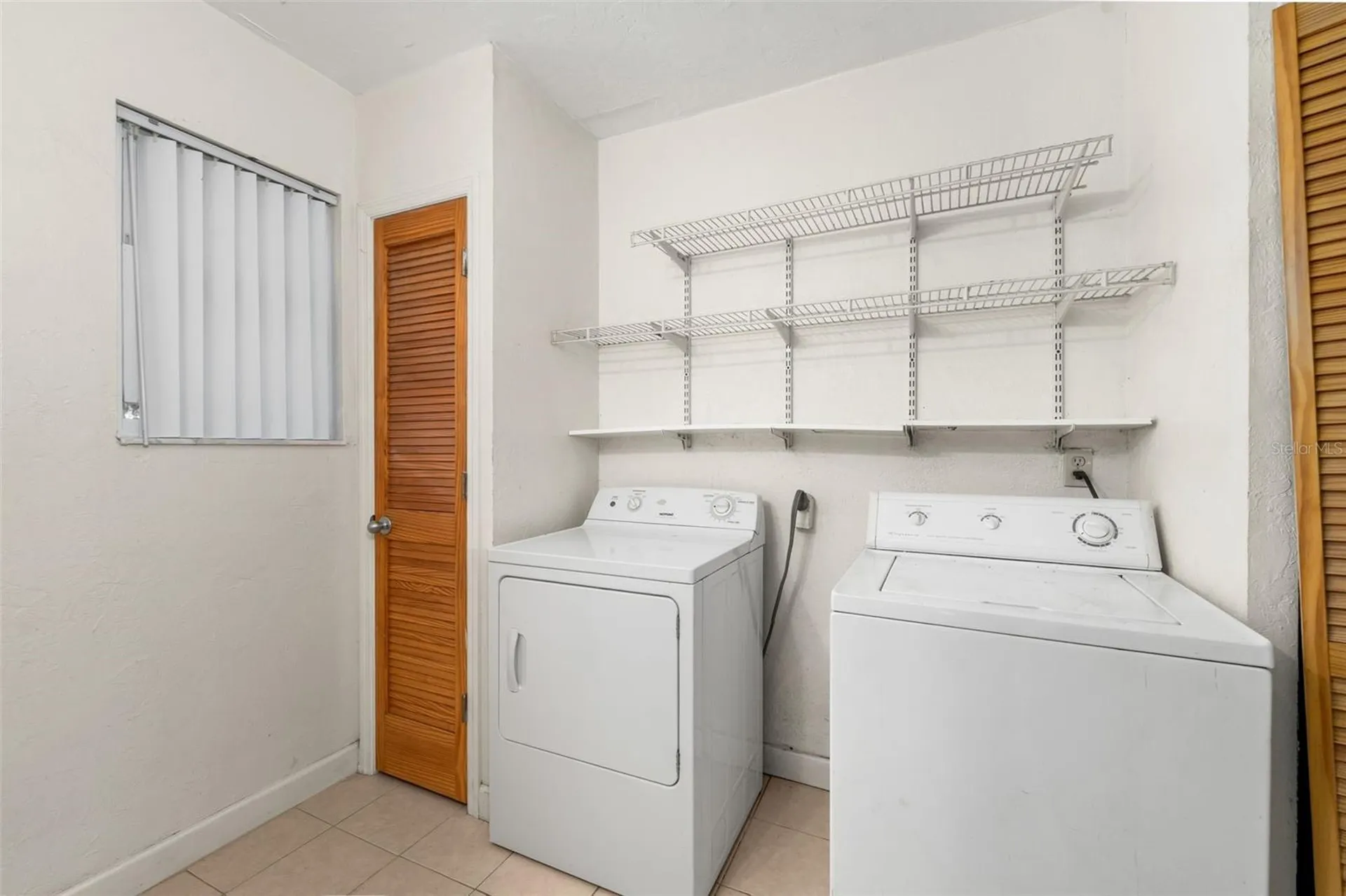 3116 W University Avenue Gainesville FL 32607