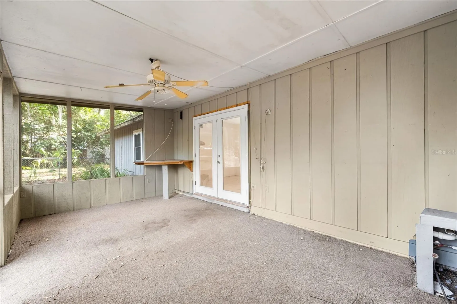 3116 W University Avenue Gainesville FL 32607