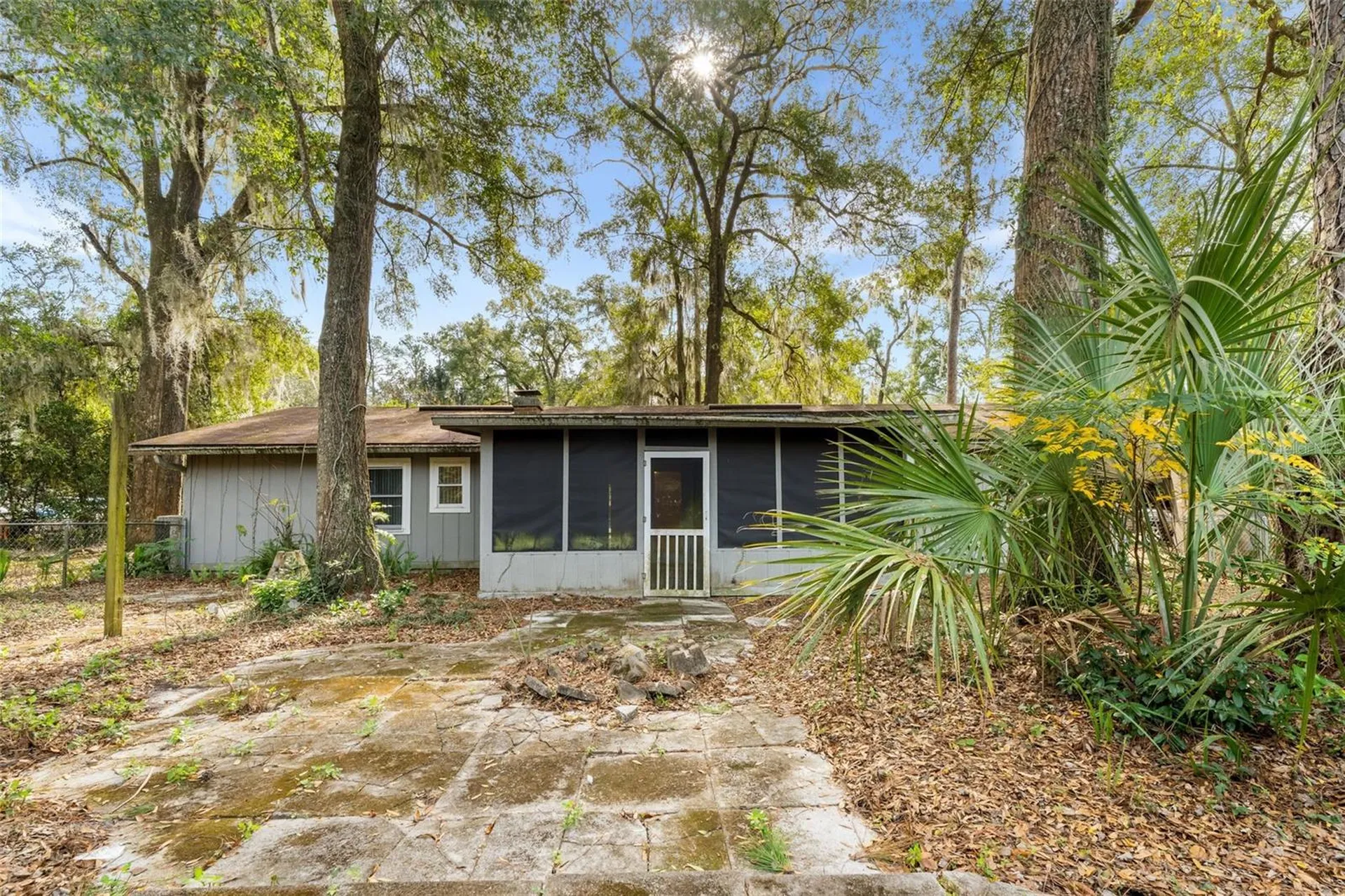 3116 W University Avenue Gainesville FL 32607