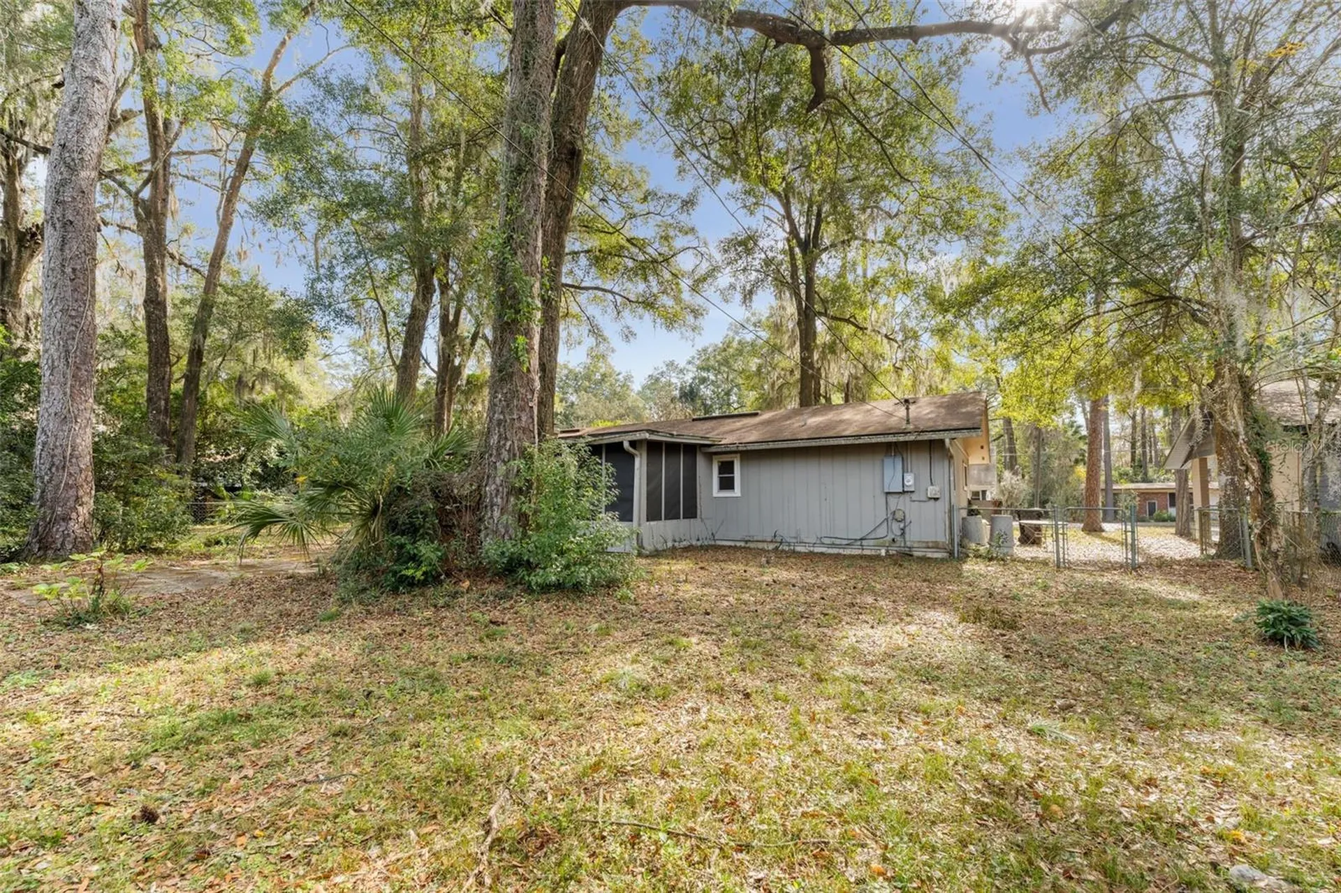3116 W University Avenue Gainesville FL 32607