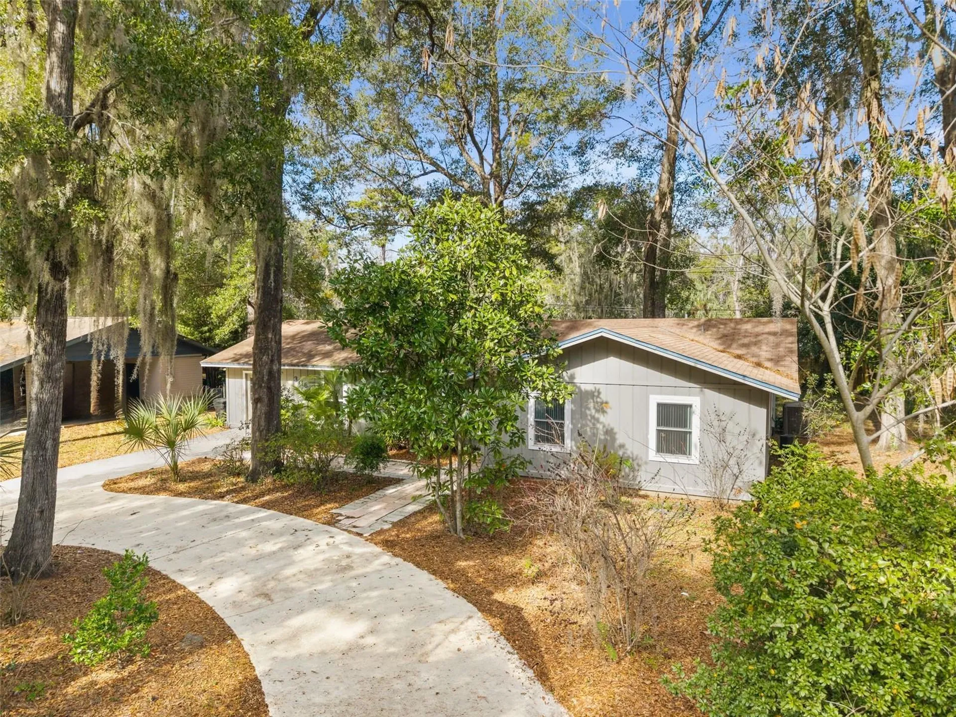 3116 W University Avenue Gainesville FL 32607