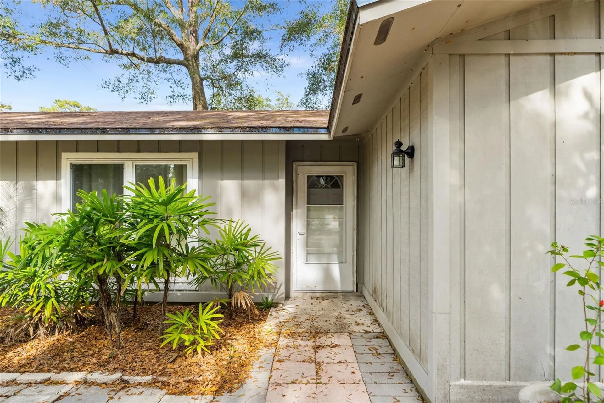 3116 W University Avenue Gainesville FL 32607