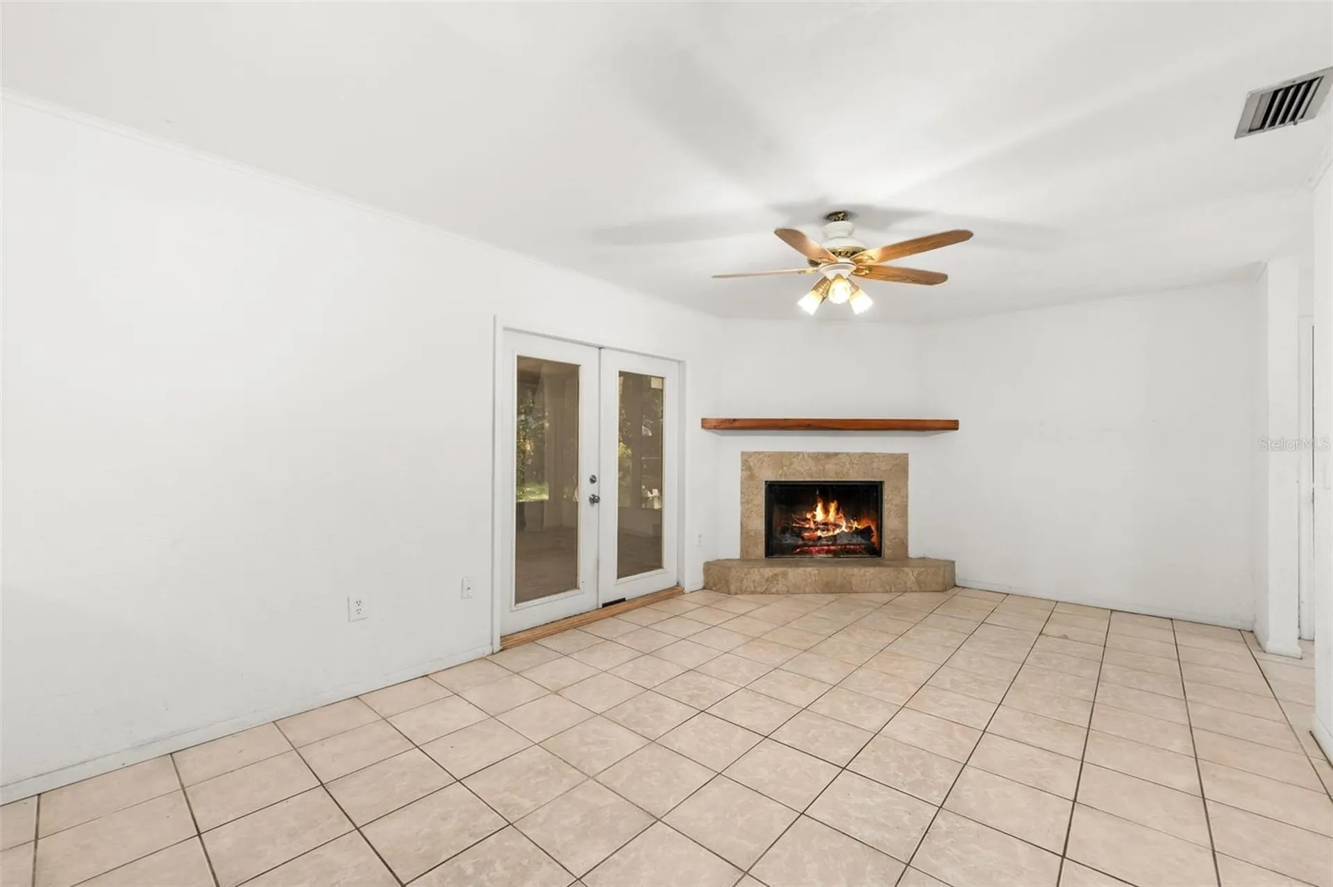 3116 W University Avenue Gainesville FL 32607