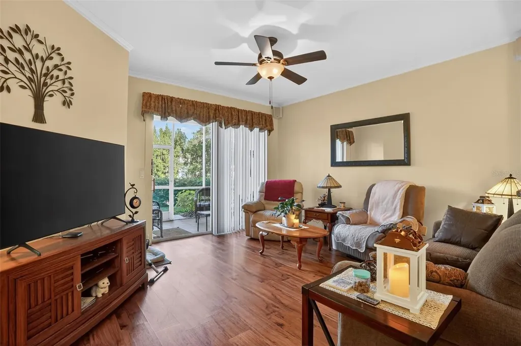 4263 Liron Avenue Fort Myers FL 33916