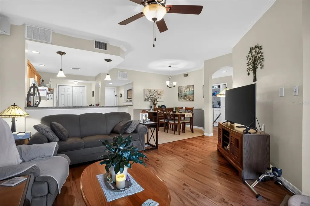 4263 Liron Avenue Fort Myers FL 33916
