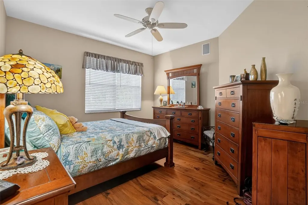 4263 Liron Avenue Fort Myers FL 33916