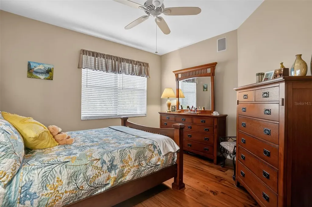 4263 Liron Avenue Fort Myers FL 33916