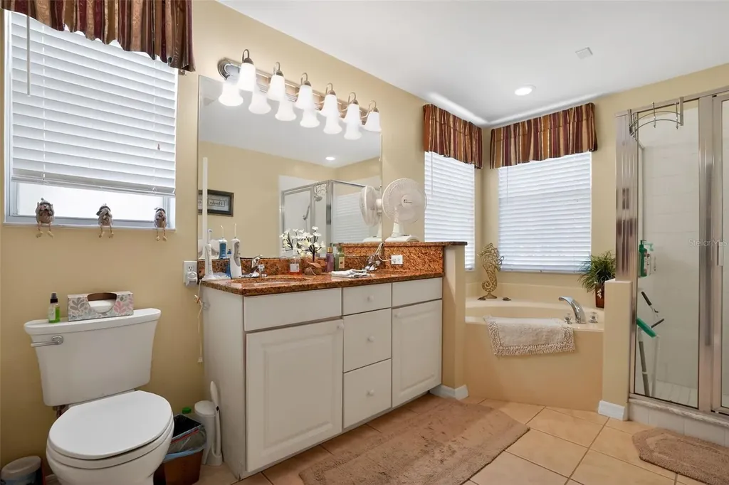 4263 Liron Avenue Fort Myers FL 33916