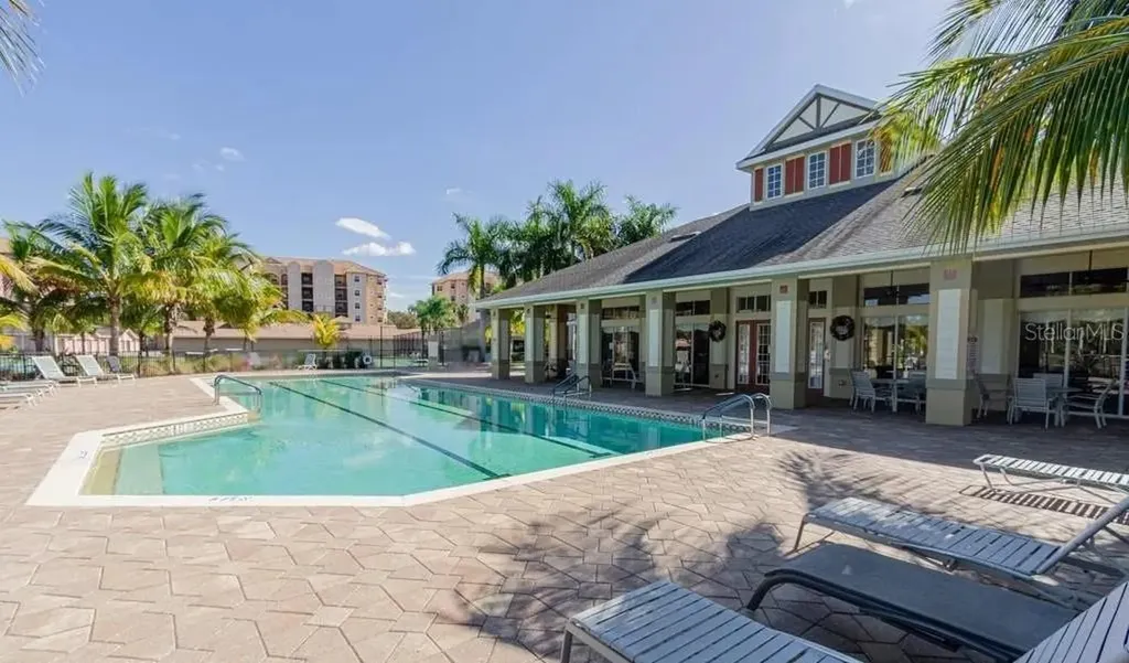 4263 Liron Avenue Fort Myers FL 33916