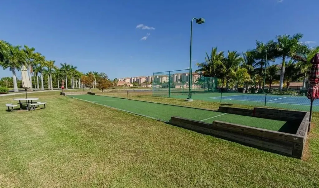 4263 Liron Avenue Fort Myers FL 33916