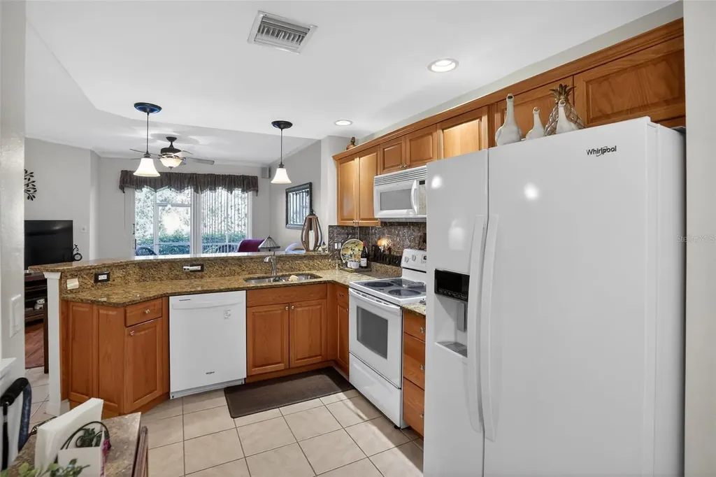 4263 Liron Avenue Fort Myers FL 33916