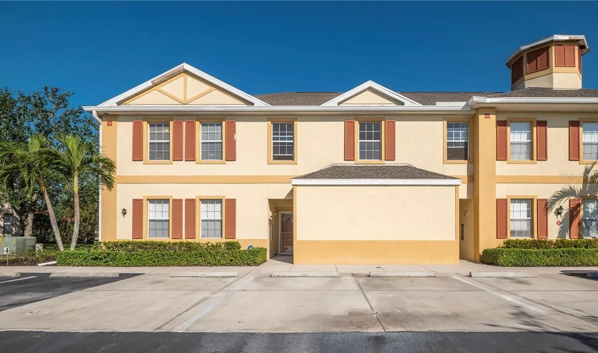 4263 Liron Avenue Fort Myers FL 33916
